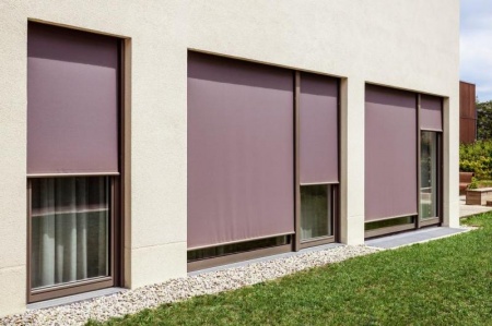 Stores bannes &agrave; B&eacute;theny, comment choisir le mod&egrave;le id&eacute;al ?